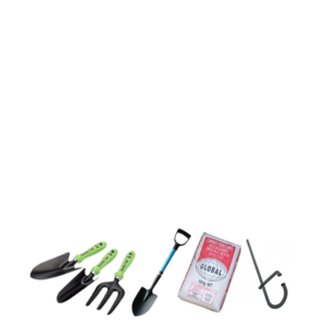 Matériaux, Construction & Outillage